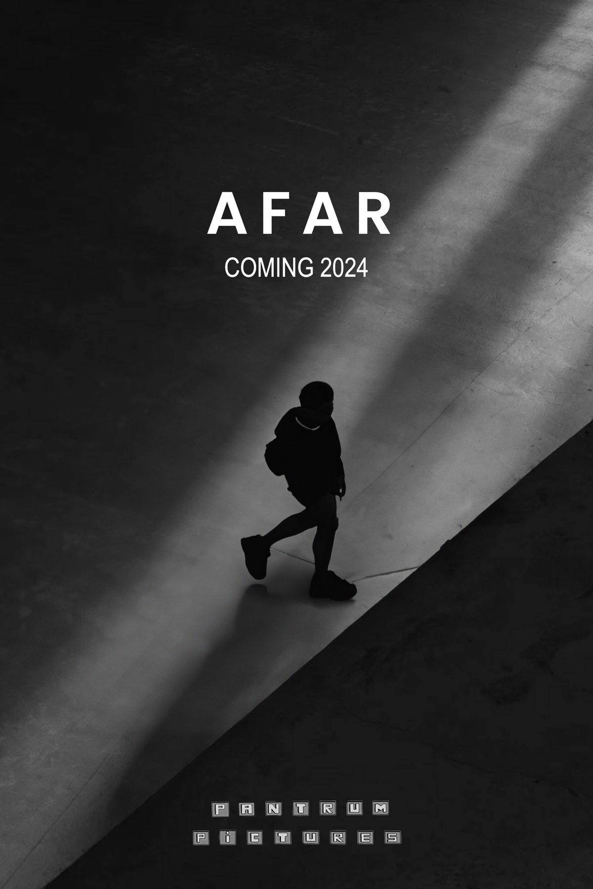 Afar